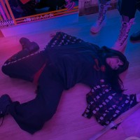 Drama en el mundo de la música