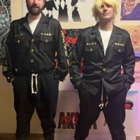 Tokyo Revengers