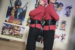 SC25 Ranma 1/2