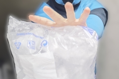 SC25 Ice, Ice, Baby...