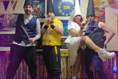 SergioKon26 Zdob Si Zdub