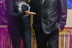 SergioKon26 Subwoolfer y Eurofan