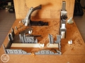 Necron0_med