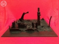 Necron1_med