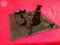 Necron2_med