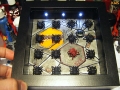 SpiderWorldI10med