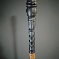 Vibro10_med