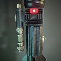 Vibro11_med