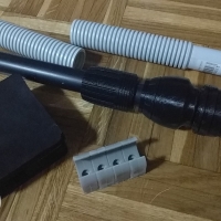 Vibro1_med