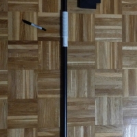 Vibro2_med
