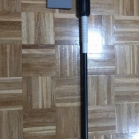 Vibro3_med