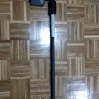 Vibro5_med