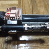 Vibro6_med