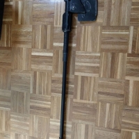 Vibro7_med