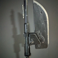 Vibro8_med