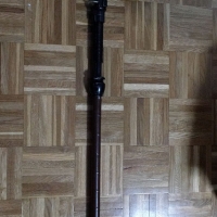 Vibro_Ezo_med